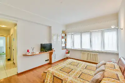 Casa in vendita, Via Prudenziana, Como