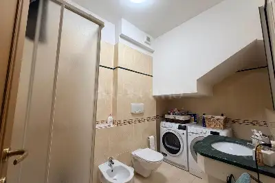 Villa in vendita, Via Giuseppe Lazzati, Roma