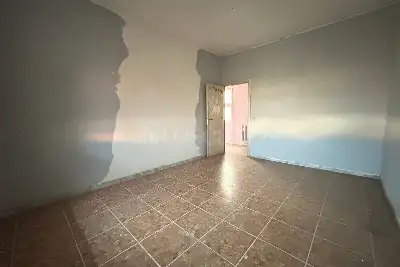 Casa in vendita, Via Pietro Ercole Visconti, Roma