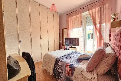 Villa Bifamiliare in vendita, Lungomare delle Sirene, Pomezia