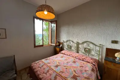 Villa in vendita, Strada Provinciale 5, Labro