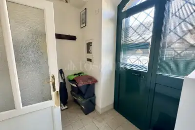 Casale in vendita, Via della Torre di Pagliaccetto, Fiumicino