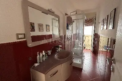 Casa in vendita, Viale Teracati, Siracusa