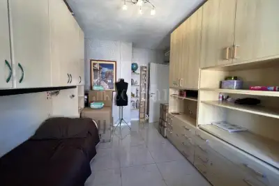 Casa in vendita, Via Ottaviano Conte di Palombara, Roma