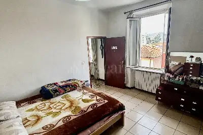 Casa in vendita, Via Chiusure, Brescia