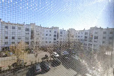 Casa in vendita, Via Tancredi Chiaraluce, Roma