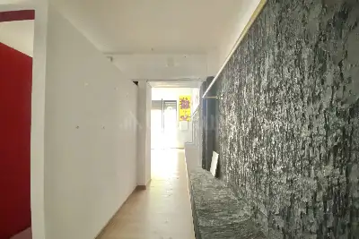 Negozio in vendita, Via Maddalena, Messina