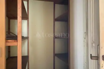 Casa in vendita, Viale Boccetta, Messina