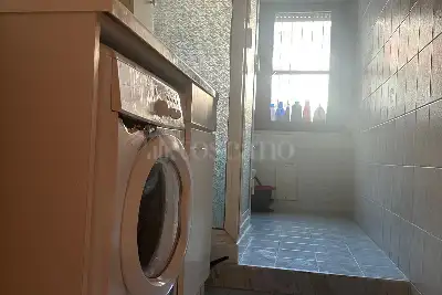 Casa in vendita, Via Sabatini, Battipaglia