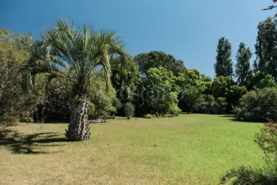 Villa Bifamiliare in vendita, Via Ippia di Elide, Roma