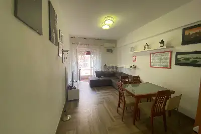 Casa in vendita, Via della Corazzata, Roma