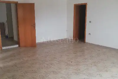 Casa in vendita, Vico I Manzoni, San Fele