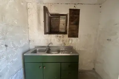 Casa Indipendente in vendita, Via delle Azalee, Pomezia