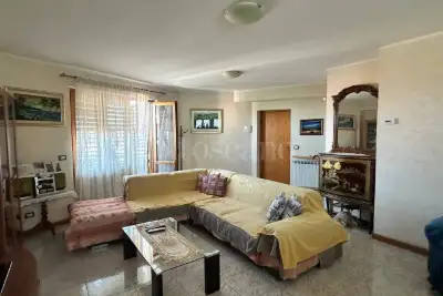 Casa in vendita, Via dei Belfiore, Valverde