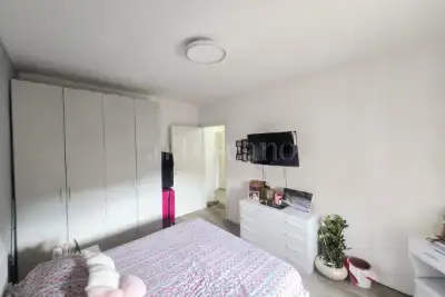 Casa in vendita, Via Tomaso Brusaferri, Concesio