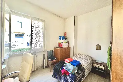 Casale in vendita, Via Fornaci, Brescia