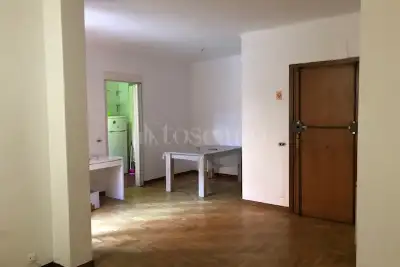 Casa in vendita, Via Gradoli, Roma