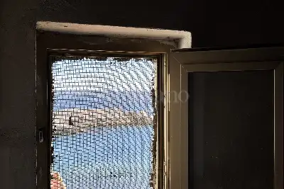 Casa Indipendente in vendita, Santa Maria La Scala, Acireale