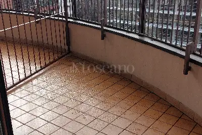 Casa in affitto, Via Luigi Pastro, Milano