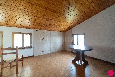 Casa in vendita, Via Enrico Toti, Fiume Veneto