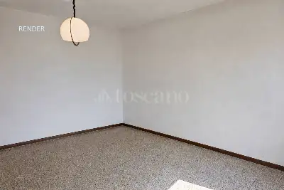 Casa Indipendente in vendita, Via Pratobevera, Sormano
