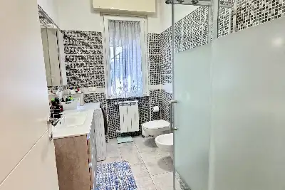 Casa in vendita, Via Teresio Olivelli, Castenedolo