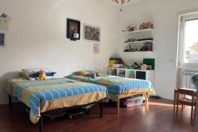 House for sale, Via del Fosso di Tor Pagnotta, Roma
