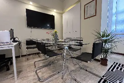 Ufficio in vendita, Corso della Repubblica, Latina