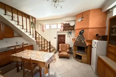 Casa in vendita, Via Mafalda D'Assia, Bari