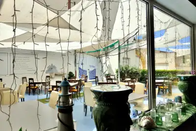 Albergo in vendita, Lungomazaro Ducezio, Mazara del Vallo