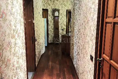 Villa in vendita, Corso Vittorio Veneto, Olbia