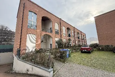 Loft in vendita, Via della Ziziola, Brescia