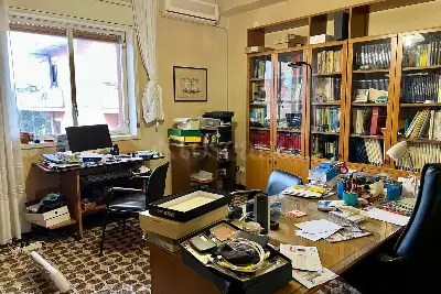 Casa in vendita, Corso Sicilia, Tremestieri Etneo