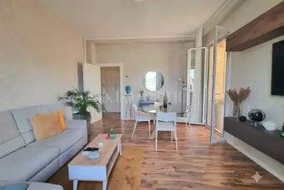 Casa in vendita, Via dei Fulvi, Roma