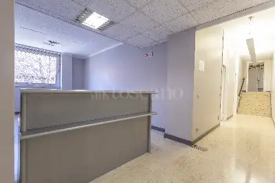 Casa in vendita, Viale Bianca Maria, Milano