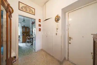 Casa in vendita, Largo Carlo Maria Viola, Roma