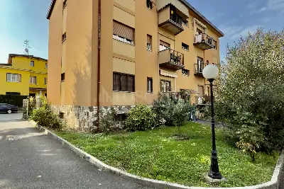 Casa in vendita, Via Crotte, Brescia