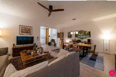 Casa in vendita, Viale Giuseppe Tullio, Udine