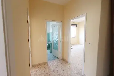 Casa in vendita, Via Orso Mario Corbino, Augusta