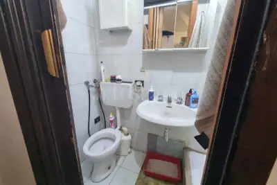 Casa in vendita, Via Carlo Imbonati, Milano
