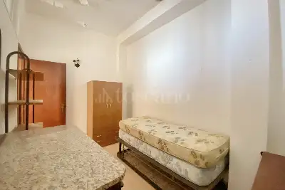 Casa Indipendente in vendita, Via Donato, Messina