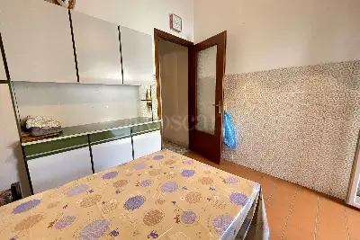 Casa in vendita, Via Serve della divina Provvidenza , Catania