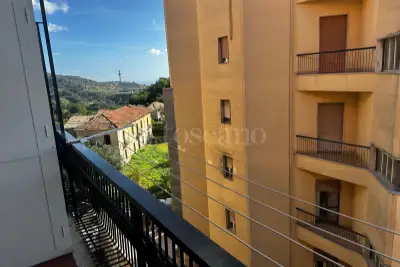 House for sale, Via Padre Antonio da Olivadi, Catanzaro