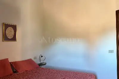 Casa in vendita, Via Coste, Rieti