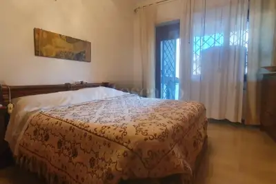 Casa in vendita, Piazzale Roberto Ardigò, Roma