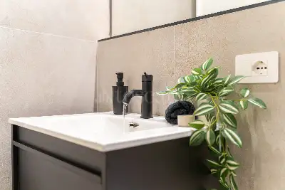 Casa in vendita, Via del Campuccio, Firenze