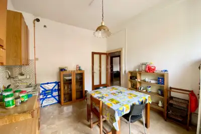 Casa in vendita, Via G. Camozzi, Brescia