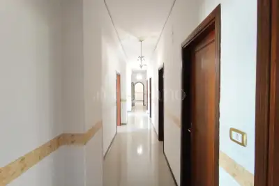 Casa in vendita, Viale Teracati, Siracusa