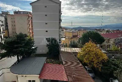 Casa in vendita, Viale Pio X, Catanzaro