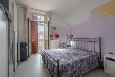 Casa Indipendente in vendita, Corso Racconigi, Torino